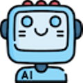 ArtBot logo