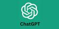 ChatGPT logo