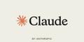 Claude logo