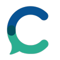 Consensus logo