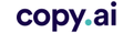 Copy.ai logo