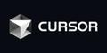 Cursor AI logo