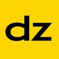 Dzine logo