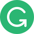 Grammarly logo