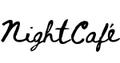 NightCafe Studio logo