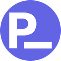 PenPilot logo