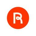 Rytr logo