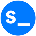 Scite logo