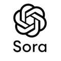 Sora logo