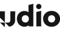 Udio logo