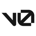 V0 logo