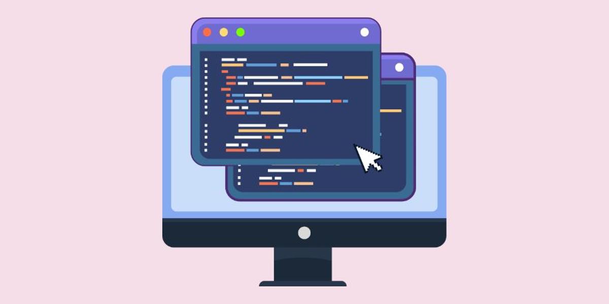 Top AI Coding Assistant Tools for VSCode