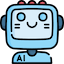 ArtBot logo