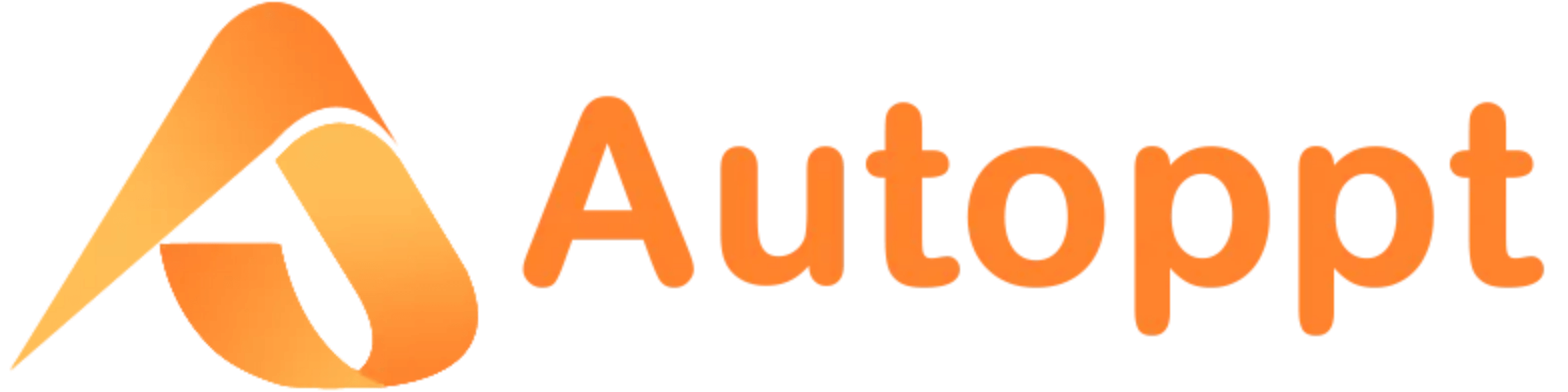 Autoppt logo