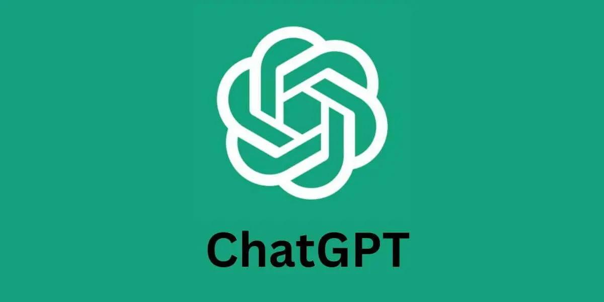 ChatGPT logo