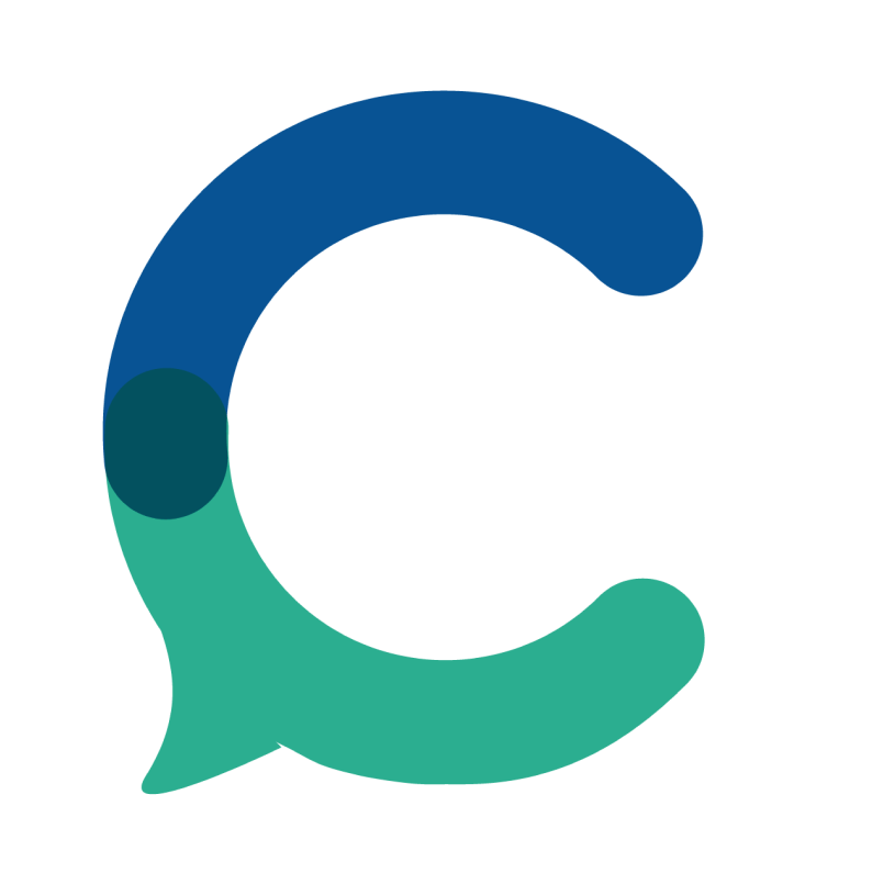 Consensus logo