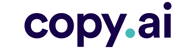 Copy.ai logo