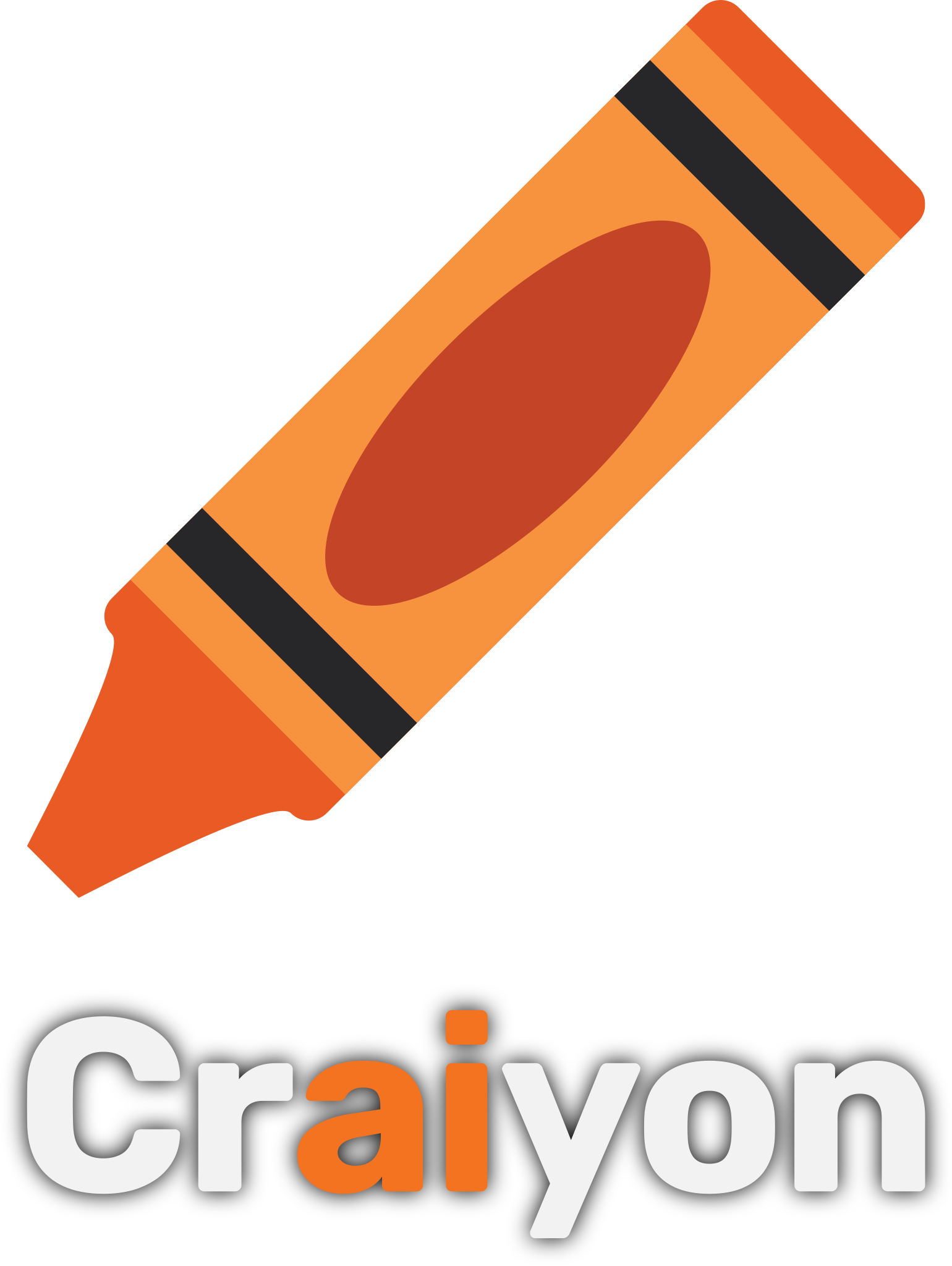 Craiyon logo