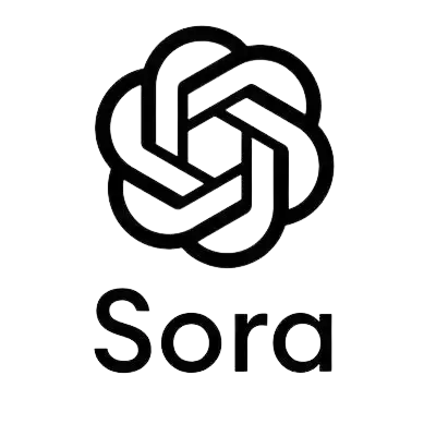 Sora logo