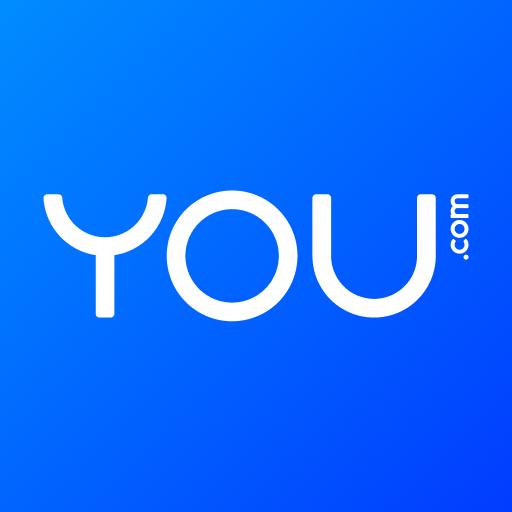 You.com logo