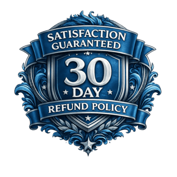 30 day guarantee 225x225.png