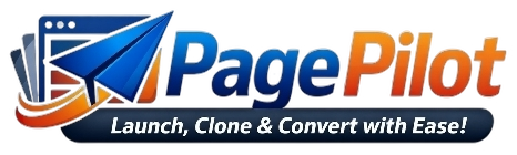 PagePilot-new.png